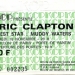 Clapton Nov 78